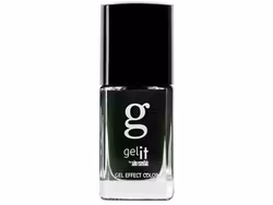 GEL IT Neglelakk Generous - 14ml