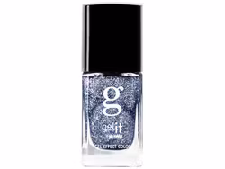 GEL IT Neglelakk Starry Nights - 14ml