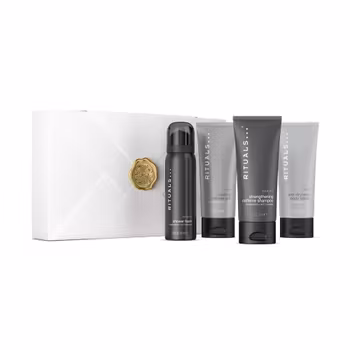 Rituals Homme Small Gift Set