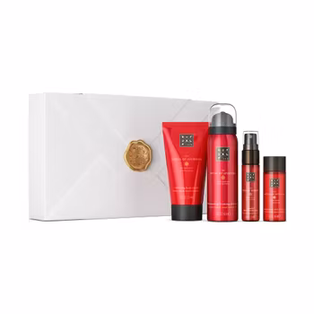 Rituals The Ritual of Ayurveda - Small Gift Set
