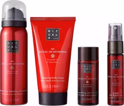 Rituals The Ritual of Ayurveda - Small Gift Set