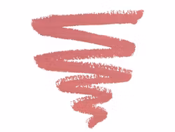 NYX PROFESSIONAL MAKEUP Suede Matte Lip Liner - Tea & Cookies