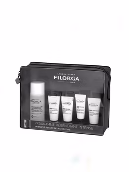 Filorga NCEF Intensive Regenerating Routine Discovery Kit