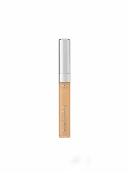 L'Oréal Paris True Match Concealer- Golden honey