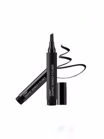 Wet n Wild Proline Graphic Marker Eyeliner