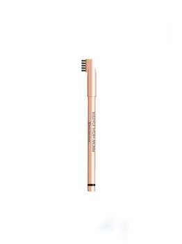 Max Factor Brow Highlighter blyant