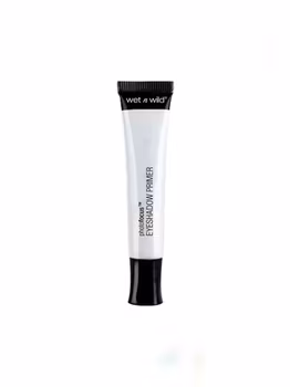 Wet n Wild Photo Focus - Eyeshadow Primer