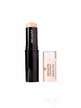 Revlon PhotoReady Insta-Fix Highlighting Stick- Gold Light