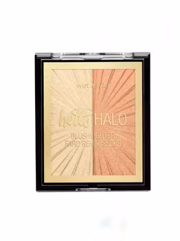 Wet n Wild Blushlighter- I Met Someone