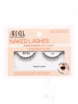 ARDELL Naked Lashes - 420