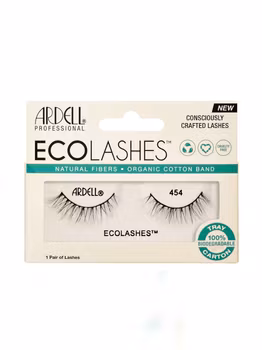 ARDELL Eco Lash - 454