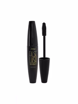 BeTrue London False Lash Effect Mascara