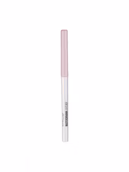 Maybelline New York Lasting Drama Light Liner Glimmerlight Pink