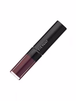 L'Oréal Paris Makeup Infallible Metal Eye Paint