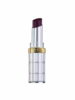 L'Oréal Color Riche Shine Leppestift - 466 Like a Boss