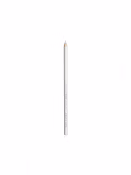 Wet n Wild ColorIcon Kohl Eyeliner Pencil- You´re Always white!