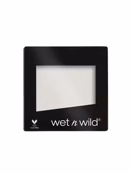 Wet n Wild Color Icon Eyeshadow Single - Sugar