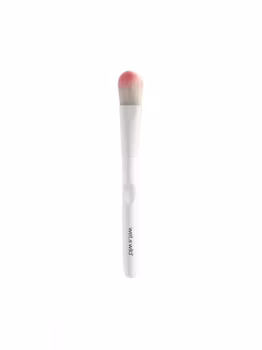 Wet n Wild Brushes - Foundation Brush