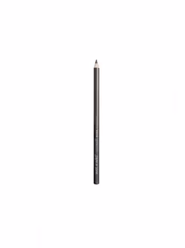 Wet n Wild ColorIcon Kohl Eyeliner Pencil- Simma Brown Now!