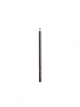 Wet n Wild ColorIcon Kohl Eyeliner Pencil- Pretty in mink