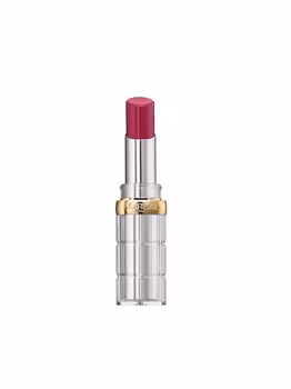L'Oréal Color Riche Shine Leppestift - 464 Color Hype