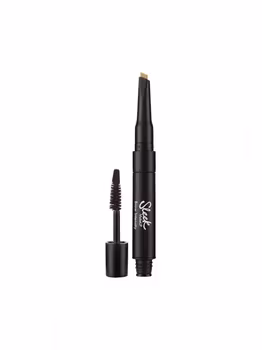 Sleek MakeUP - Brow Intensity Medium
