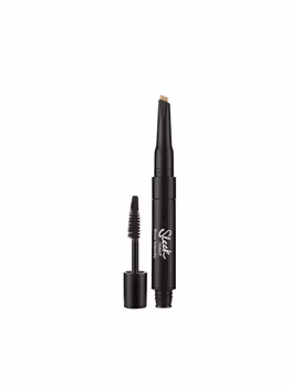Sleek MakeUP - Brow Intensity Dark