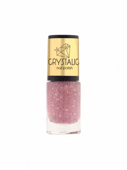 ADOS Crystalic neglelakk - nr 07
