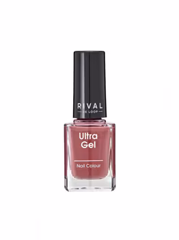 RIVAL loves me Ultra Gel Nail Colour- 8