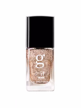 GEL IT Neglelakk Sparkling Champagne  - 14ml