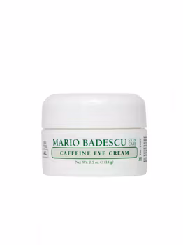 Mario Badescu Caffeine - Eye Cream