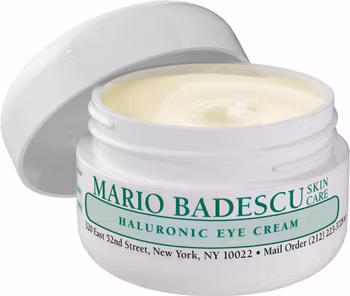 Mario Badescu Hyaluronic - Eye Cream