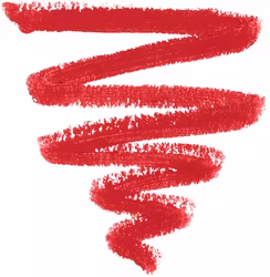 NYX PROFESSIONAL MAKEUP Slide On Lip Pen- Knock Em Red                                                              ed