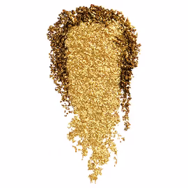 NYX PROFESSIONAL MAKEUP Foil Play Cream Pigment- Creamy Metallic Foil