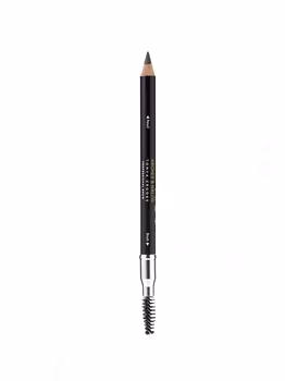 Arches & Halos Brow Precision Shaping Pencil- Warm Brown