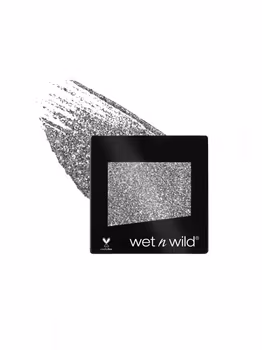 Wet n Wild Color Icon Eyeshadow Single - Spiked