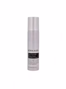 Björn Axen Root Concealer - Intense Black