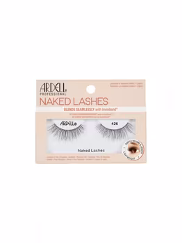 ARDELL Naked Lashes - 426