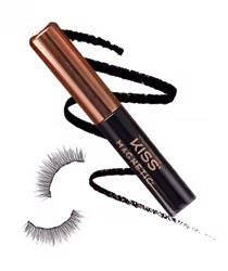 KISS Magnetic Eyeliner