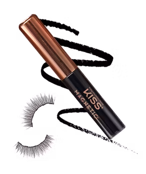 KISS Magnetic Eyeliner