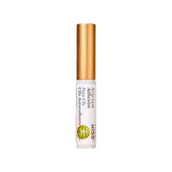 KISS strip lash adhesive -Vippelim Clear