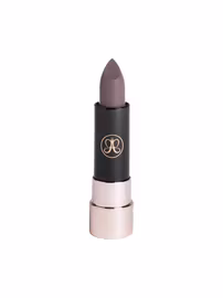 ANASTASIA BEVERLY HILLS MATTE LIPSTICK  - Resin