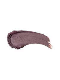 ANASTASIA BEVERLY HILLS MATTE LIPSTICK  - Resin