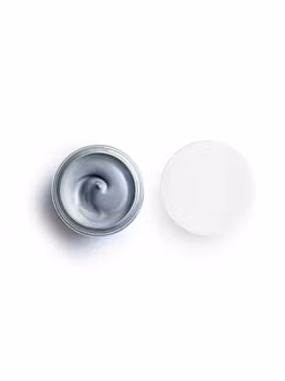 REVOLUTION SKINCARE - CHAROAL PURIFYING MASK