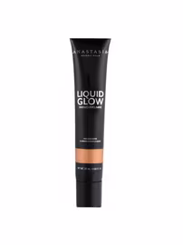 ANASTASIA BEVERLY HILLS LIQUID GLOW HIGHLIGHTER- BRONZED