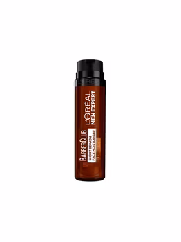 Loreal Paris Men Expert - Barber Club Moisturiser