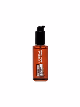 L'Oréal Paris  Men Expert Barber Club - LONG BEARD & SKIN OIL 30 ml