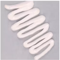 Indeed Labs Eysilix Serum II- Øyeserum 15ml