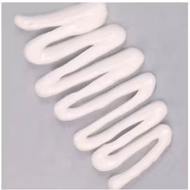 Indeed Labs Eysilix Serum II- Øyeserum 15ml