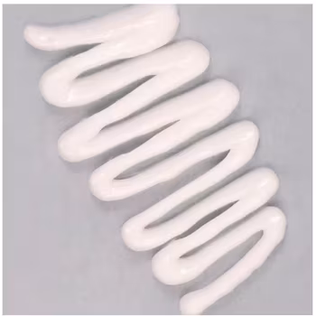 Indeed Labs Eysilix Serum II- Øyeserum 15ml